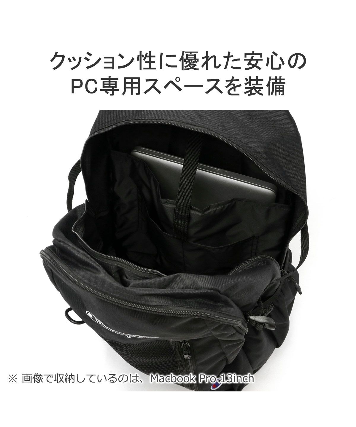 COACH リュック JORDAN スリッパ 楽天市場】◇お取り寄せ◇【Jordan x PSG Backpack】メンズ