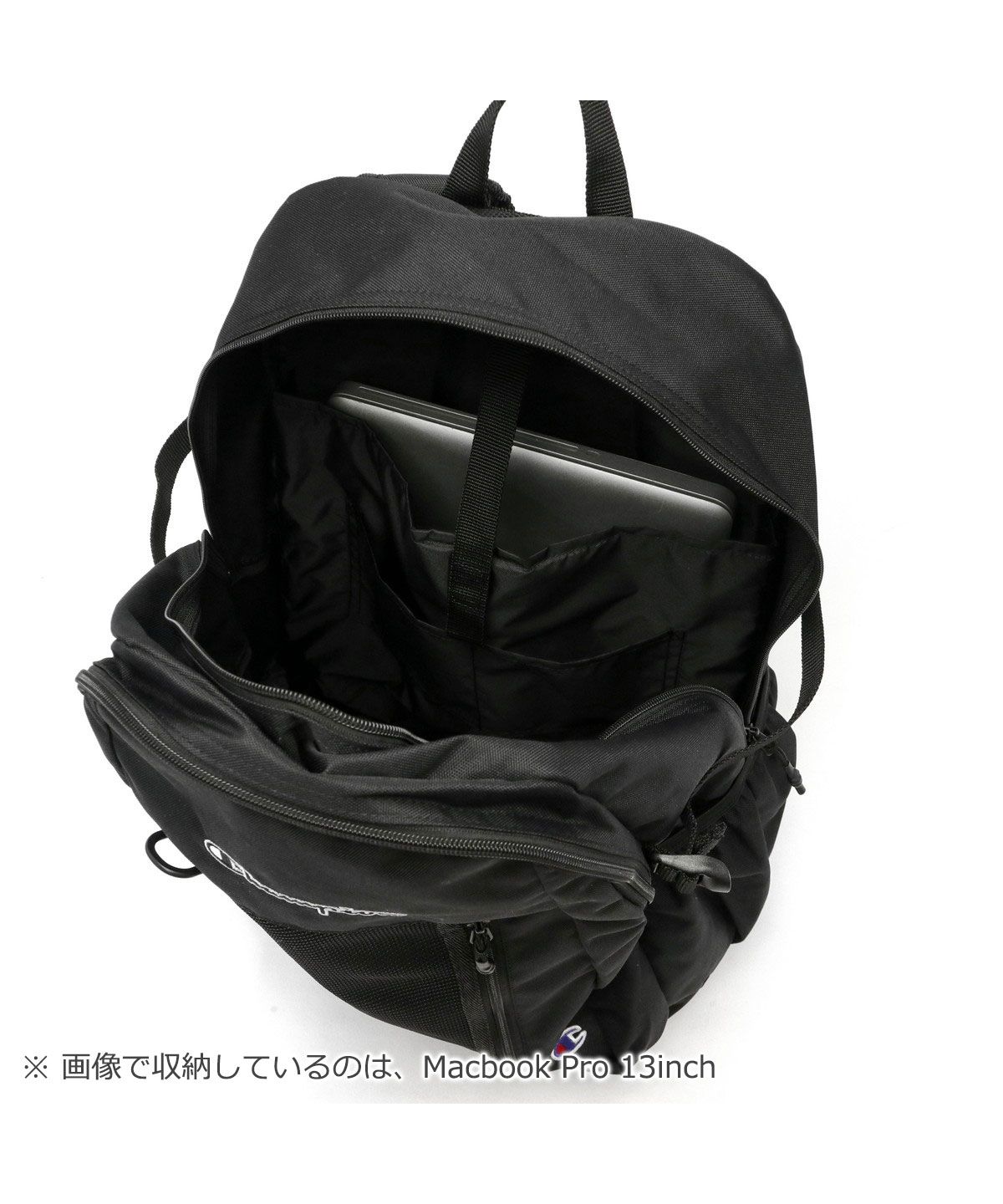 チャンピオン Champion チャンピオン Champion チャンピオン チャンピオン Champion チャンピオン Champion チャンピオン