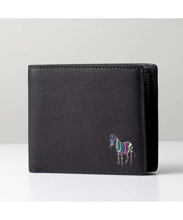 セール】ポールスミス Paul Smith 財布(505246300) | ポール セール】ポールスミス Paul Smith 財布(505246300) | ポール