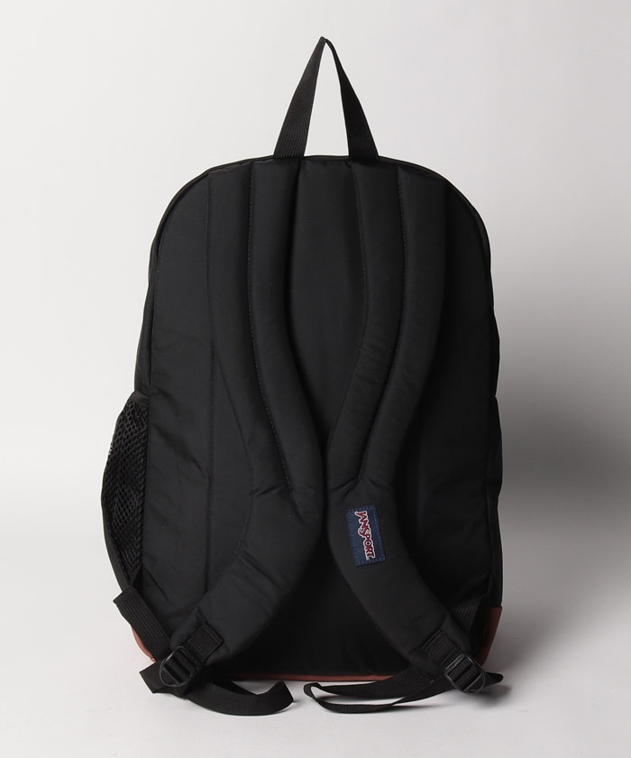 ジャンスポーツ リュック JANSPORT COOL STUDENT バックパック JANSPORT ジャンスポーツ リュック クールスチューデント COOL