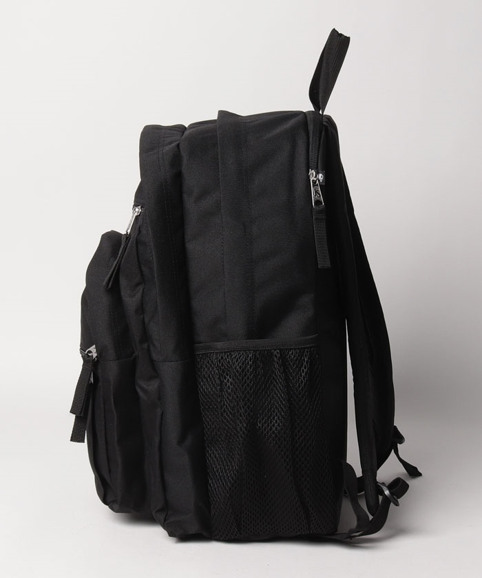 ジャンスポーツ JANSPORT ◎大容量◎【JANSPORT / ジャン