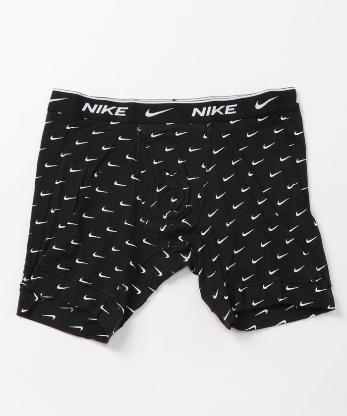 ナイキ NIKE 【NIKE / ナイキ】アンダーウェア 下着 パンツ