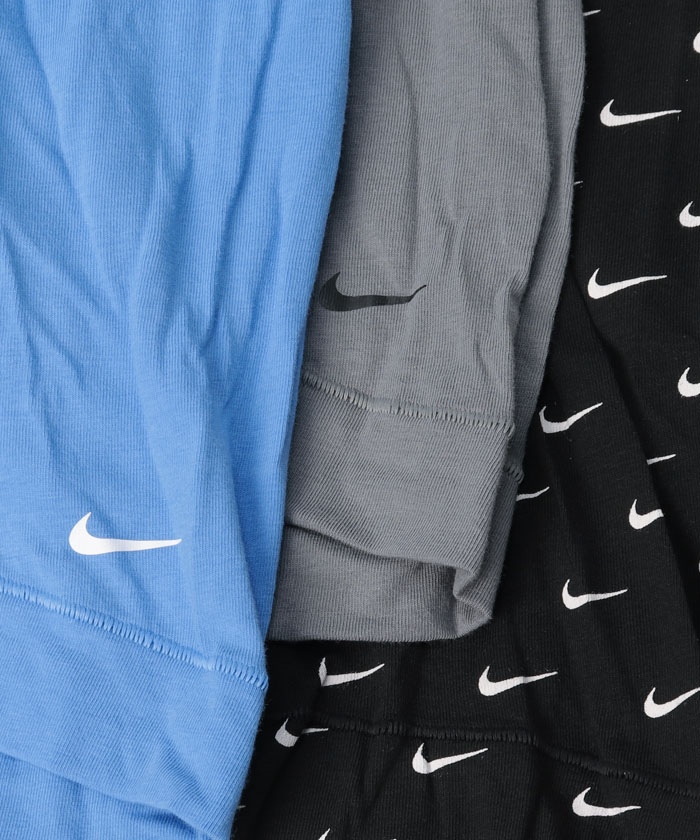 ナイキ NIKE 【NIKE / ナイキ】アンダーウェア 下着 パンツ