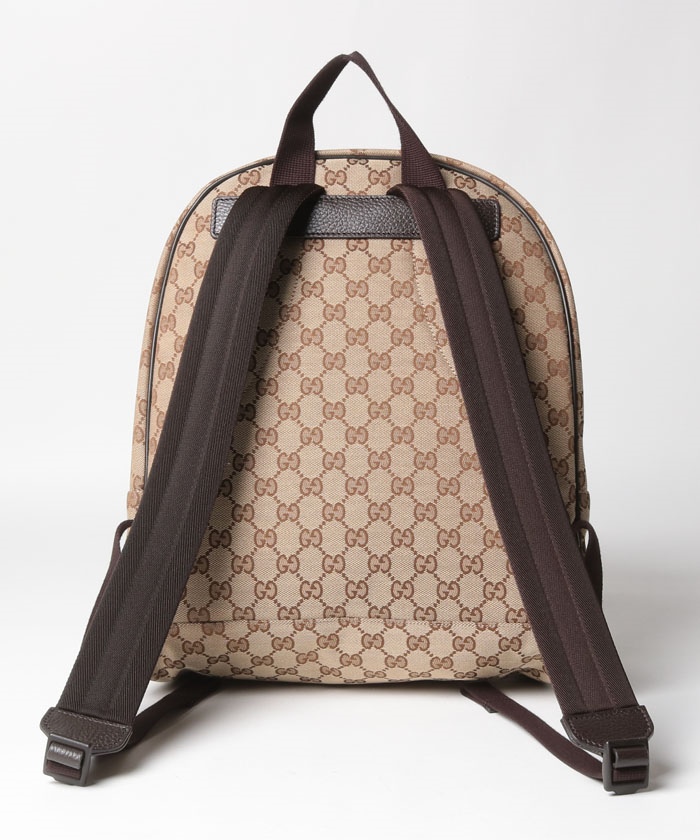 セール】【GUCCI】グッチ リュックサック バックパック セール】【GUCCI】グッチ リュックサック バックパック