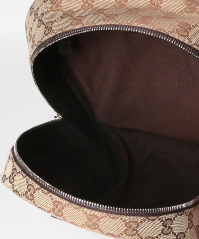 セール】【GUCCI】グッチ リュックサック バックパック セール】【GUCCI】グッチ リュックサック バックパック