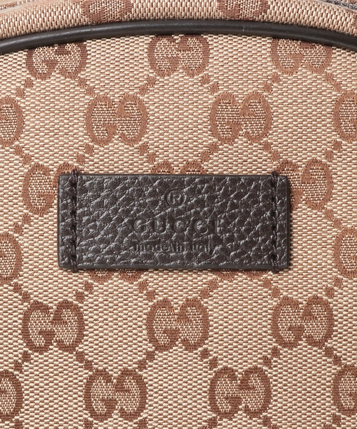 セール】【GUCCI】グッチ リュックサック バックパック セール】【GUCCI】グッチ リュックサック バックパック
