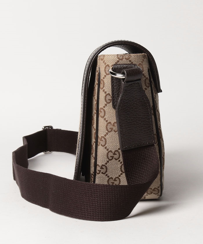 セール】【GUCCI】グッチ ショルダーバッグ 斜め掛け 449172 セール】【GUCCI】グッチ ショルダーバッグ 斜め掛け 449172