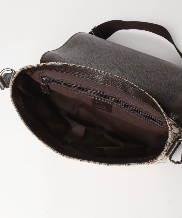 セール】【GUCCI】グッチ ショルダーバッグ 斜め掛け 449172 セール】【GUCCI】グッチ ショルダーバッグ 斜め掛け 449172