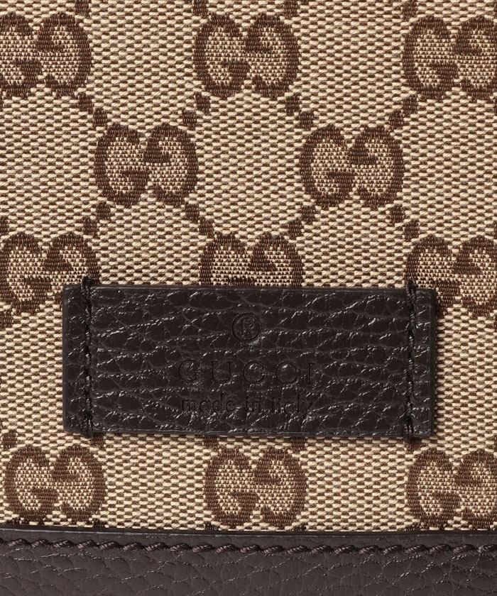 セール】【GUCCI】グッチ ショルダーバッグ 斜め掛け 449172
