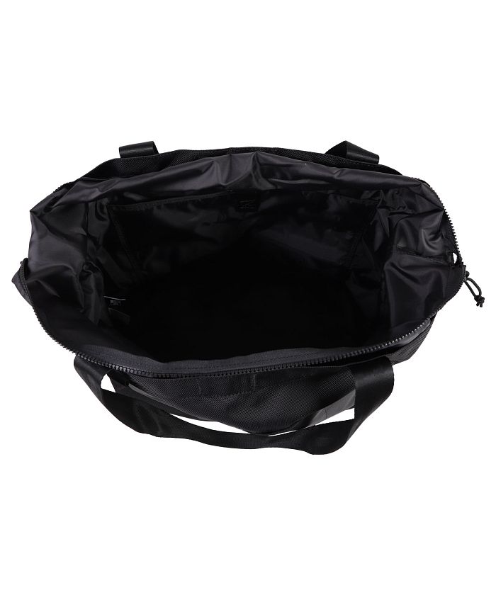 new era ニューエラ　トートバッグ ニューエラ NEW ERA 【正規取扱店】 NEW ERA トートバッグ A4 B4