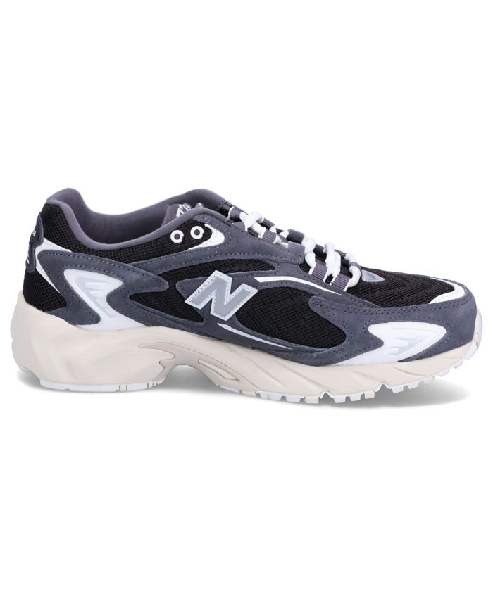 セール10%OFF】ニューバランス new balance 725 スニーカー メンズ D