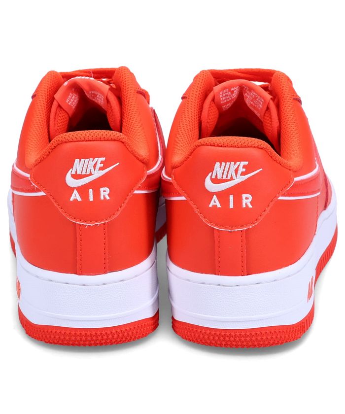 ナイキ NIKE NIKE AIR FORCE 1 07 ナイキ エアフォース1 ナイキ NIKE NIKE AIR FORCE 1 07 ナイキ エアフォース1
