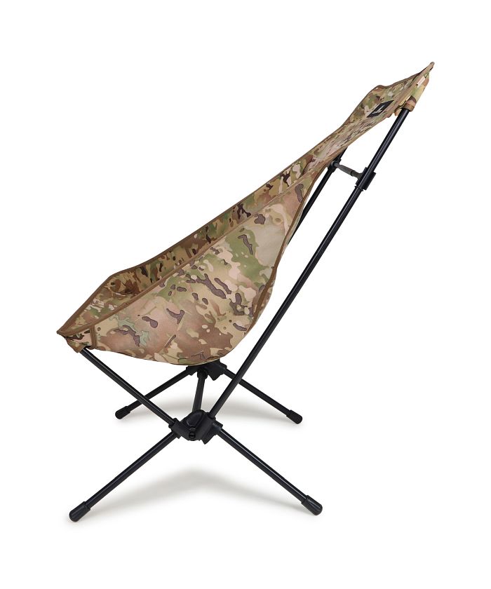 OGAWA Relax chair サンドベージュ ヨドバシ.com - ogawa オガワ リラックスチェア チェア サンド