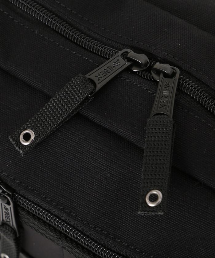 *AVIREX* トップガン ホーボー バッグ 楽天市場】AVIREX 公式通販｜TOP GUN HOBO BAG/トップガン