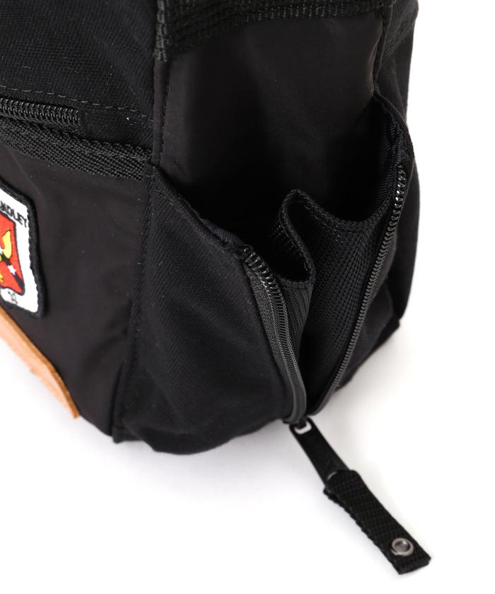 TOP GUN HOBO BAG/トップガン ホーボー バッグ/AVIREX