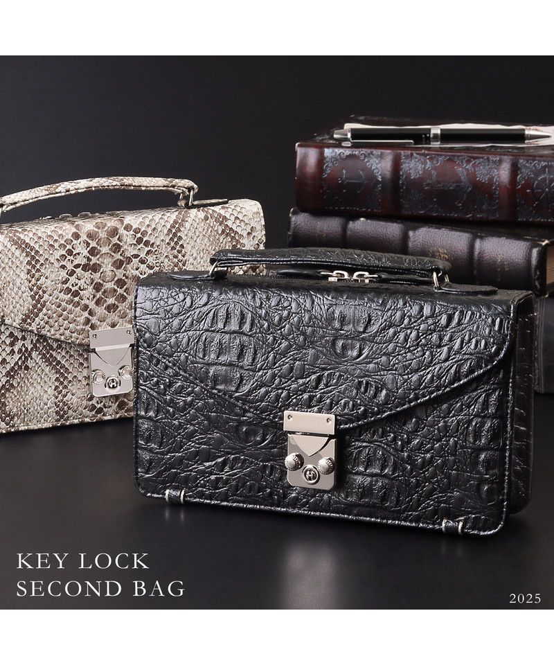 カッズセレクト KAZZU SELECT セカンドバッグ メンズ クラッチ カッズセレクト KAZZU SELECT セカンドバッグ メンズ クラッチ
