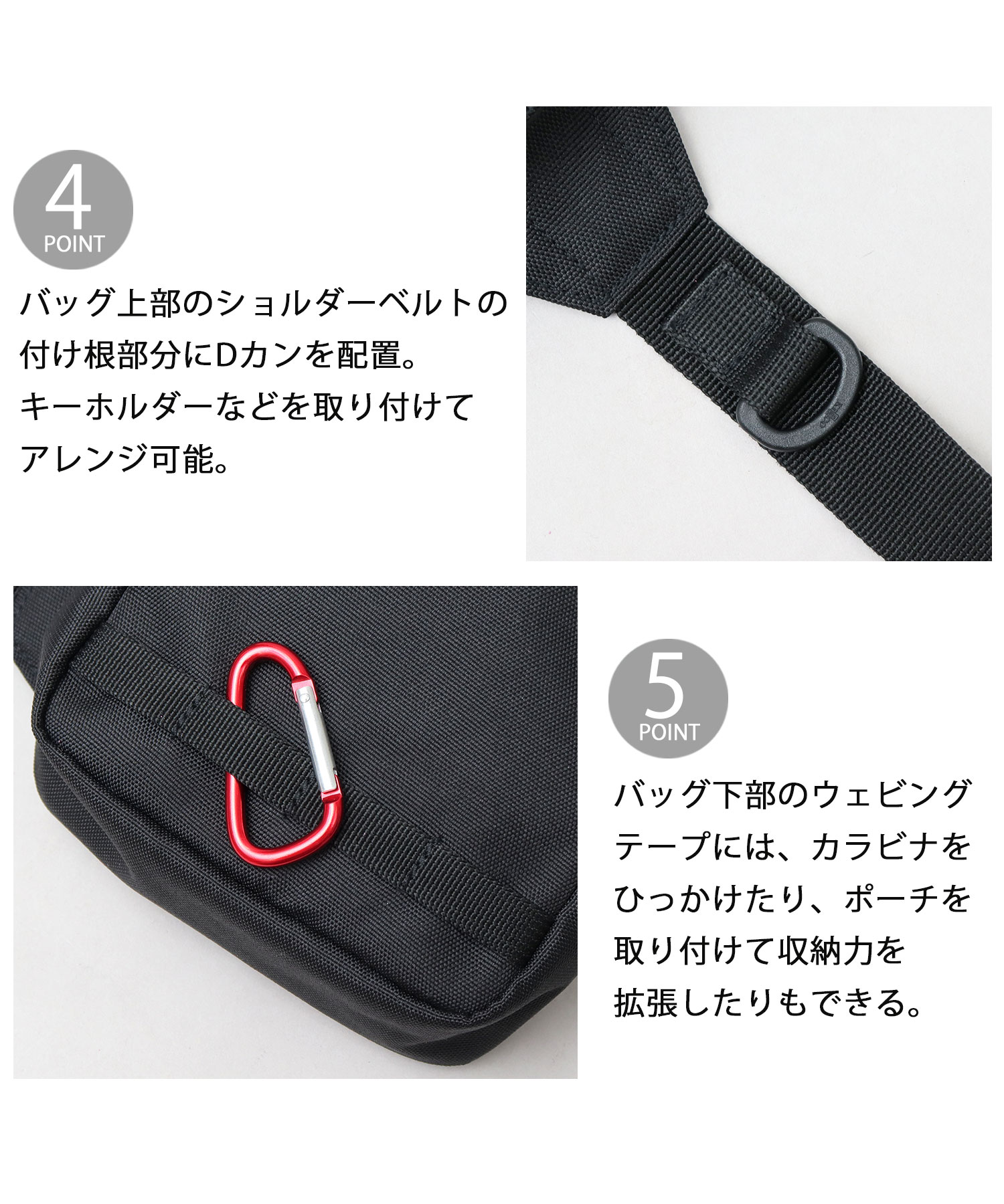 セブンズ　ハット&ショルダーバッグ 楽天市場】防犯用 PacSafe スキミング防止 パックセーフ