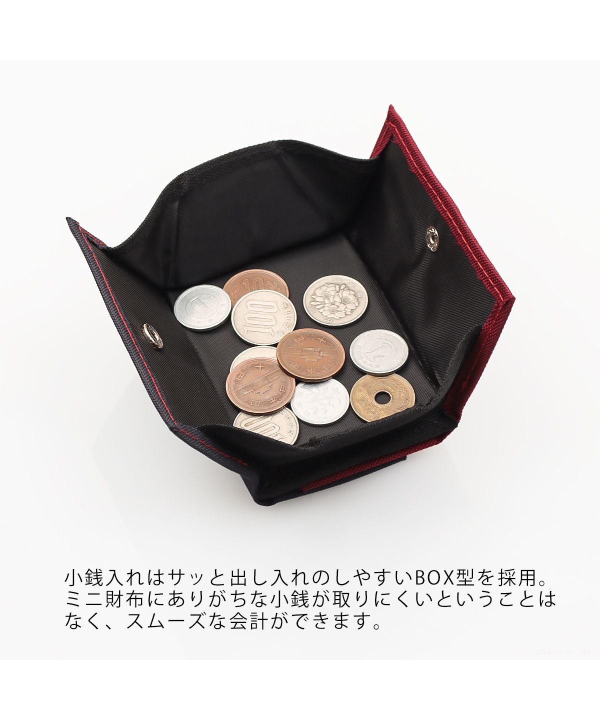 レトルトブランケット グッズ フラゲレビュー】リンネル 2023年6月号増刊《特別付録