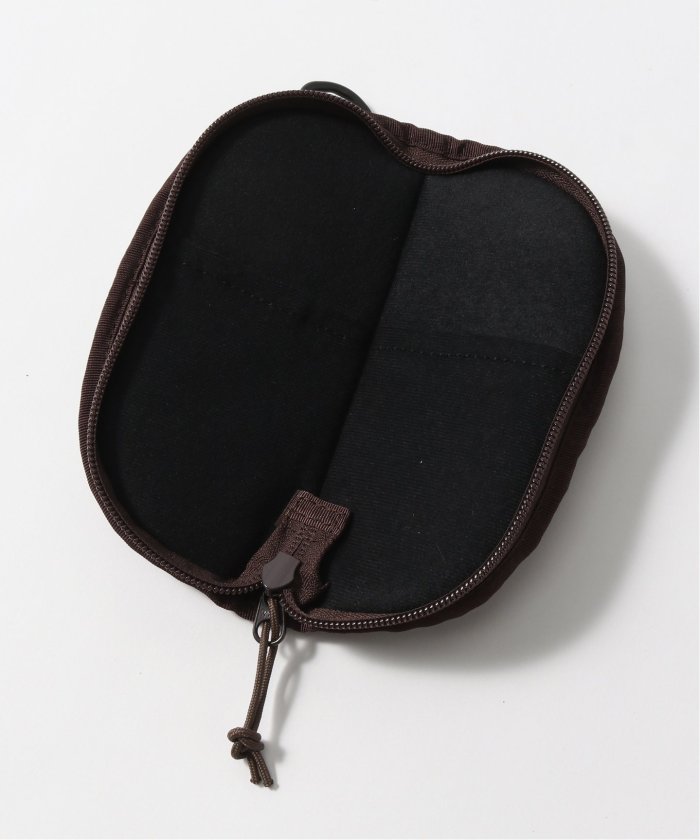 MOUNTAIN RESEARCH/マウンテンリサーチ】Mini Pouch(505283889