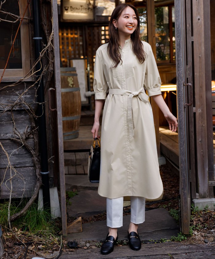 値下げ 美品 23区 ニジュウサンク ジャケット 柔らか素材 大きいサイズ 48 値下げ 美品 23区 ニジュウサンク ジャケット 柔らか素材 大きい