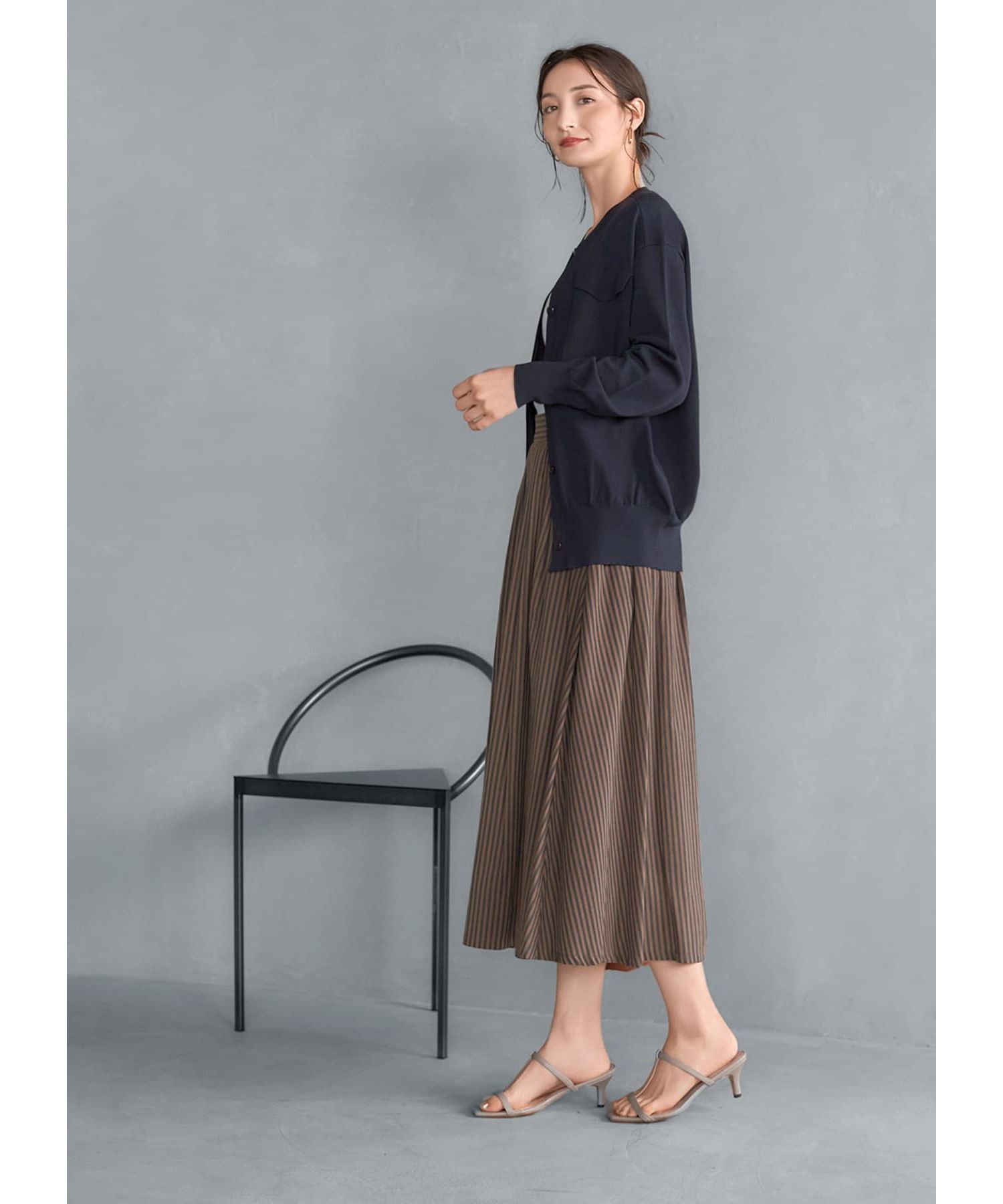 STYLE DELI スタイルデリ | Recommended item✨ 5/8 19:00