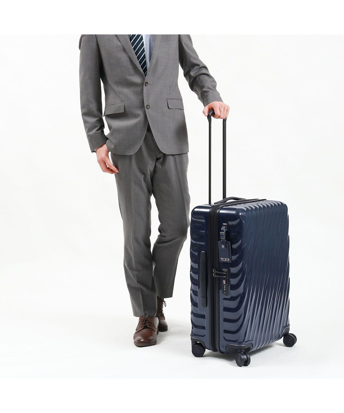 トゥミ TUMI 【日本正規品】トゥミ スーツケース TUMI 19 Degree トゥミ TUMI 【日本正規品】トゥミ スーツケース TUMI 19 Degree