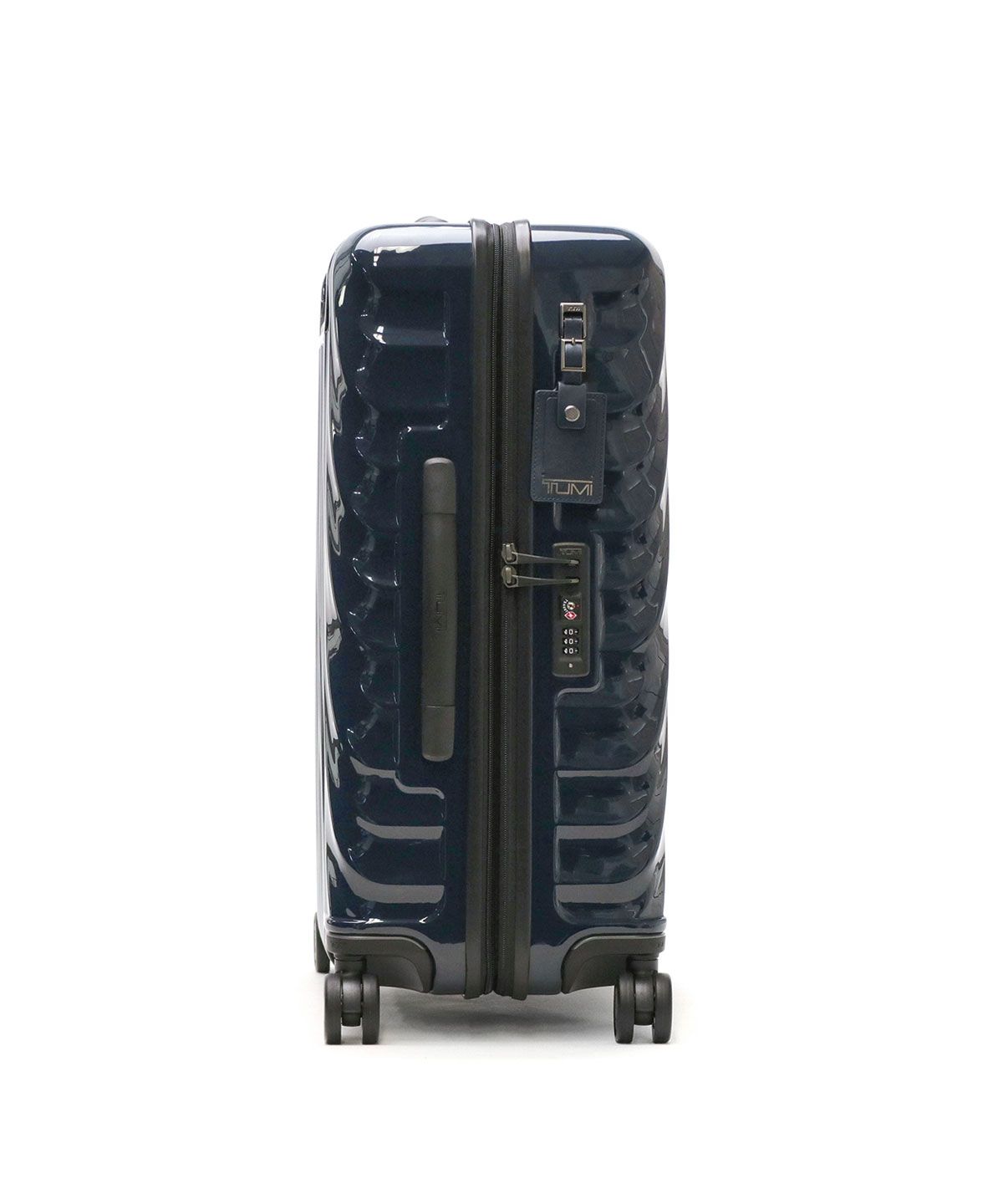 トゥミ TUMI 【日本正規品】トゥミ スーツケース TUMI 19 Degree トゥミ TUMI 【日本正規品】トゥミ スーツケース TUMI 19 Degree