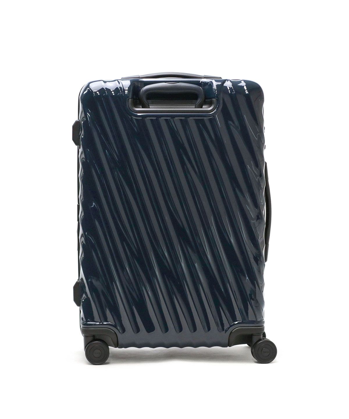 トゥミ TUMI 【日本正規品】トゥミ スーツケース TUMI 19 Degree トゥミ TUMI 【日本正規品】トゥミ スーツケース TUMI 19 Degree