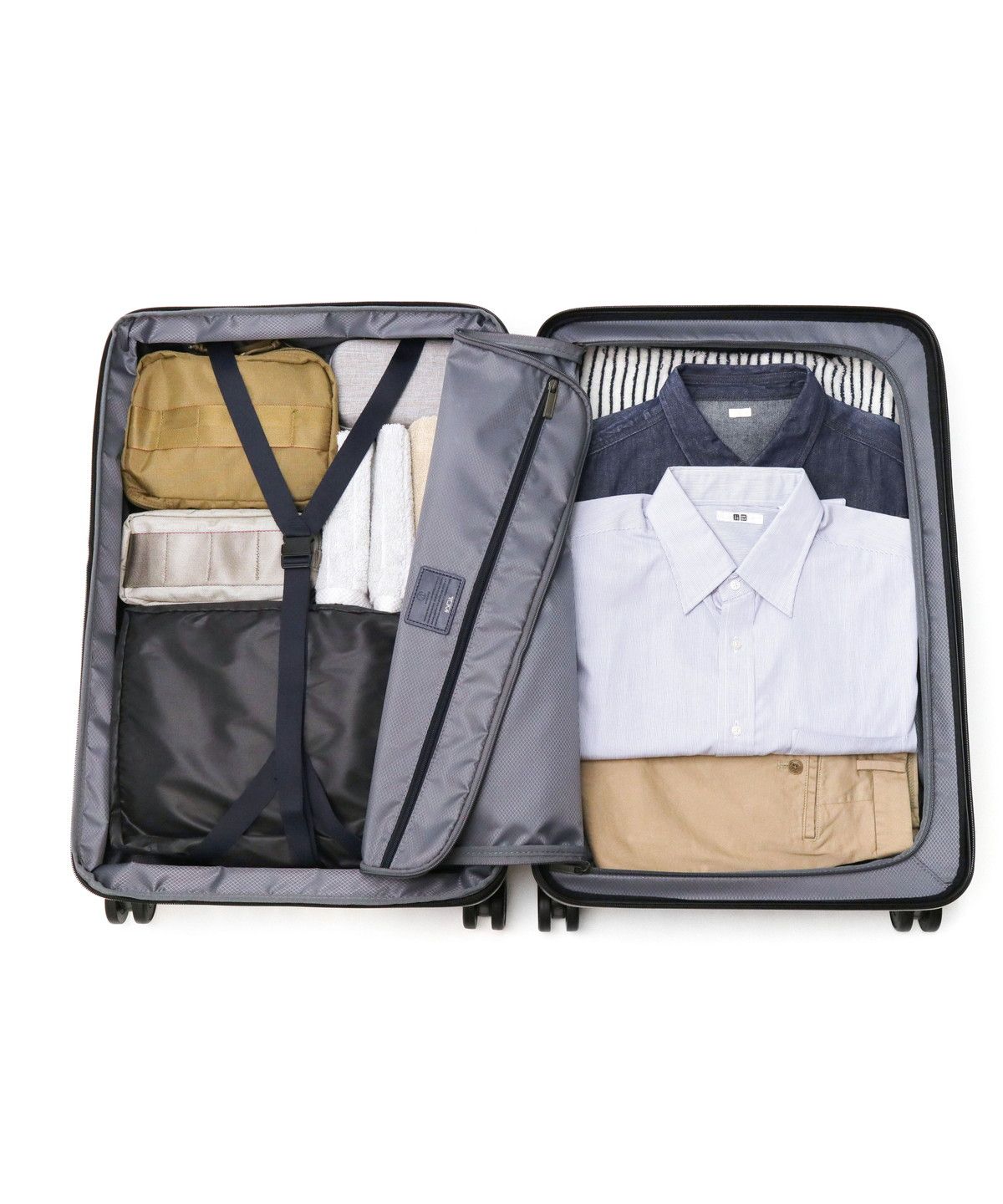 トゥミ TUMI 【日本正規品】トゥミ スーツケース TUMI 19 Degree トゥミ TUMI 【日本正規品】トゥミ スーツケース TUMI 19 Degree