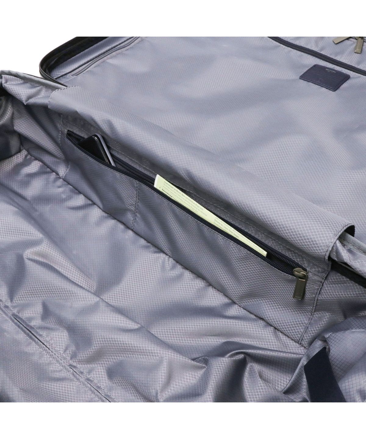 トゥミ TUMI 【日本正規品】トゥミ スーツケース TUMI 19 Degree トゥミ TUMI 【日本正規品】トゥミ スーツケース TUMI 19 Degree