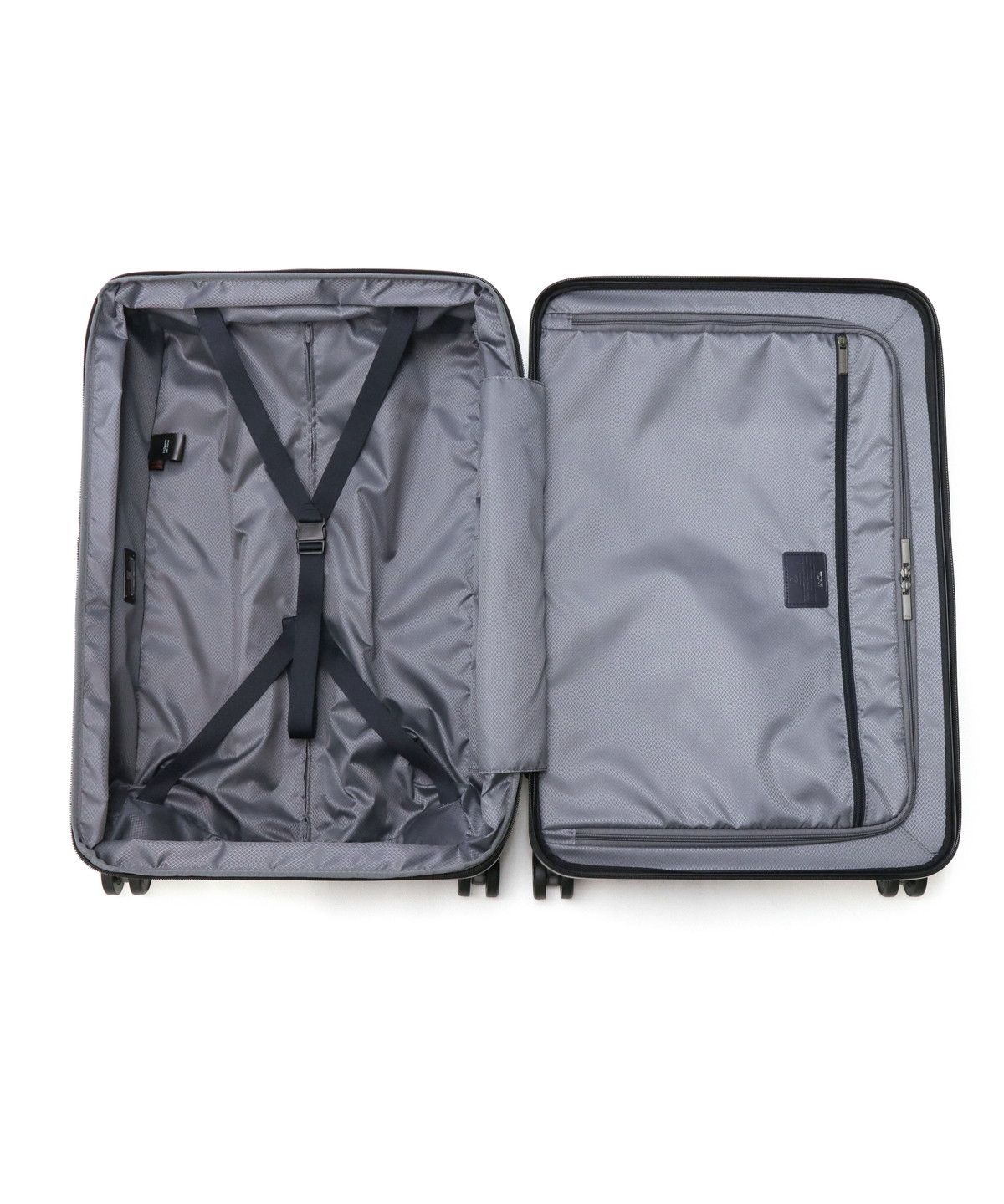 トゥミ TUMI 【日本正規品】トゥミ スーツケース TUMI 19 Degree トゥミ TUMI 【日本正規品】トゥミ スーツケース TUMI 19 Degree