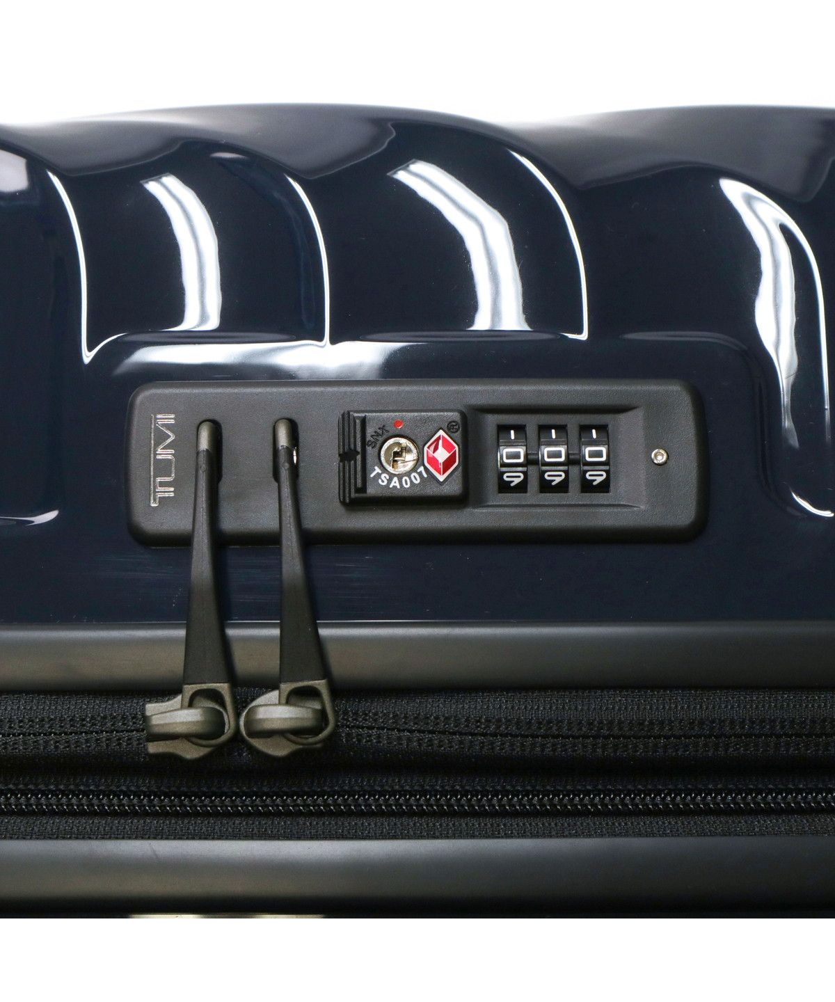 トゥミ TUMI 【日本正規品】トゥミ スーツケース TUMI 19 Degree トゥミ TUMI 【日本正規品】トゥミ スーツケース TUMI 19 Degree