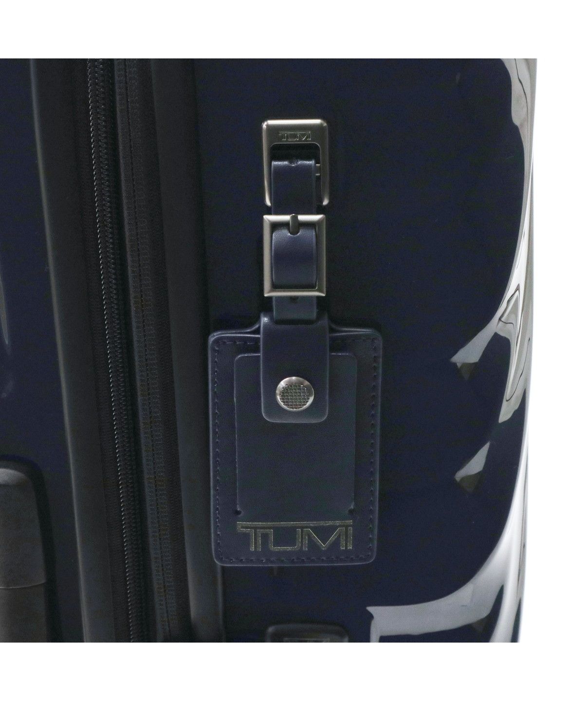 トゥミ TUMI 【日本正規品】トゥミ スーツケース TUMI 19 Degree トゥミ TUMI 【日本正規品】トゥミ スーツケース TUMI 19 Degree