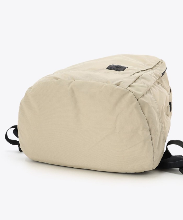 セール 30%OFF】グレートスモーキーガーデン30Lバックパック