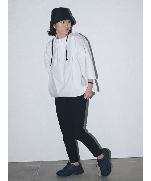 セール】【emmi×金子 綾×PUMA】TEVERIS NITRO WNS emmi