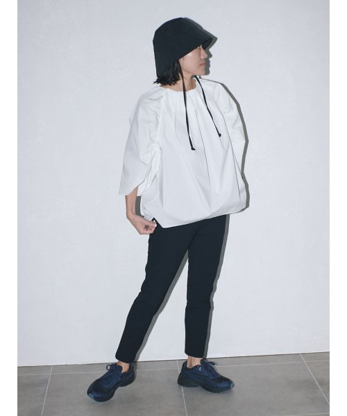 セール】【emmi×金子 綾×PUMA】TEVERIS NITRO WNS emmi