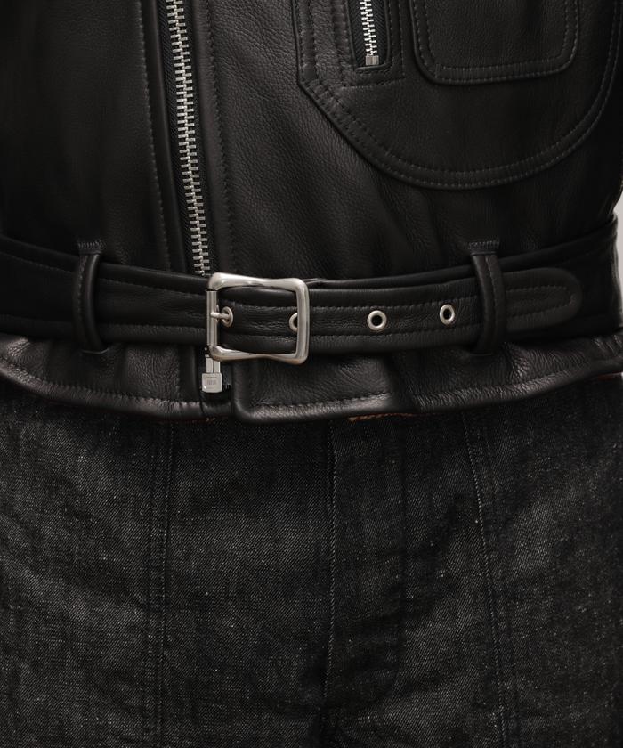 528US COW NEW NAKED D-POCKET RIDERS/ニューネイキッド D 528US COW NEW NAKED D-POCKET RIDERS/ニューネイキッド D