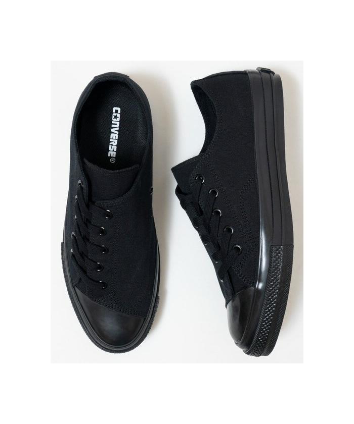 FUMITO GANRYU/CONVERSE ALL STAR for FUMITO GANRYU(505285727