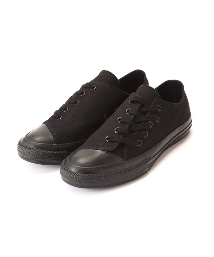 新品 CONVERSE ALL STAR FUMITO GANRYU 28cm 新品 CONVERSE ALL STAR FUMITO GANRYU 28cm - メルカリ