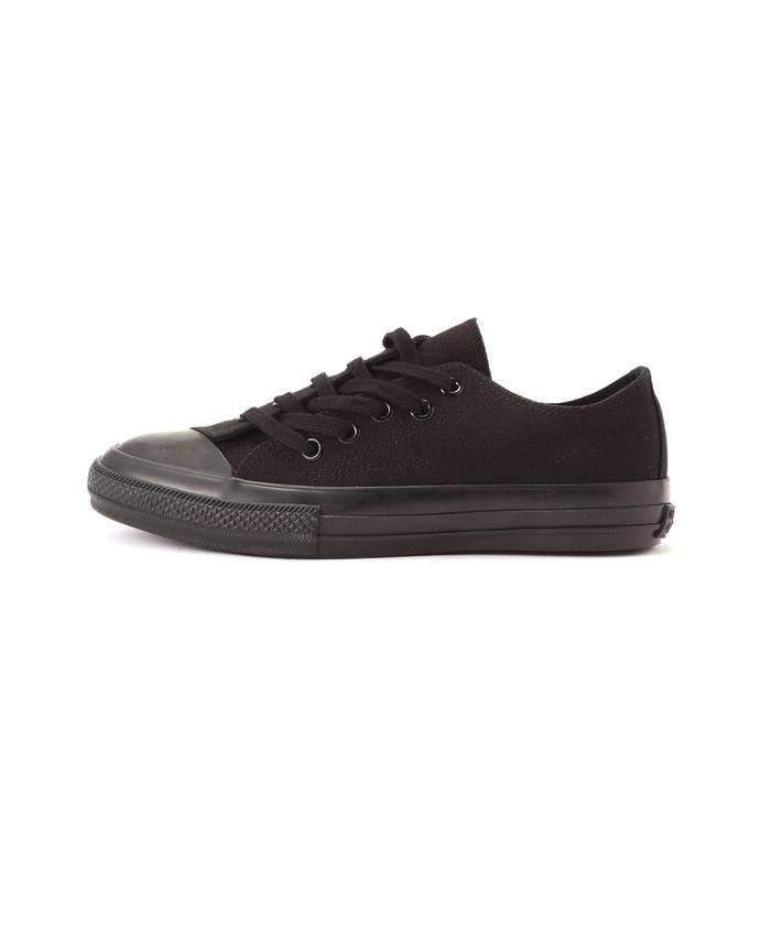 FUMITO GANRYU/CONVERSE ALL STAR for FUMITO GANRYU(505285727