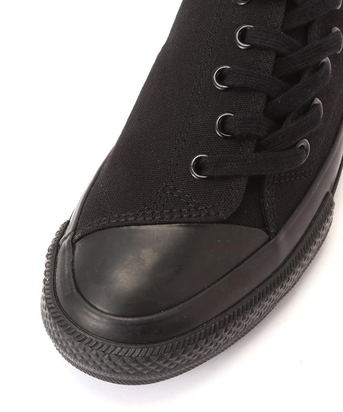 FUMITO GANRYU/CONVERSE ALL STAR for FUMITO GANRYU(505285727