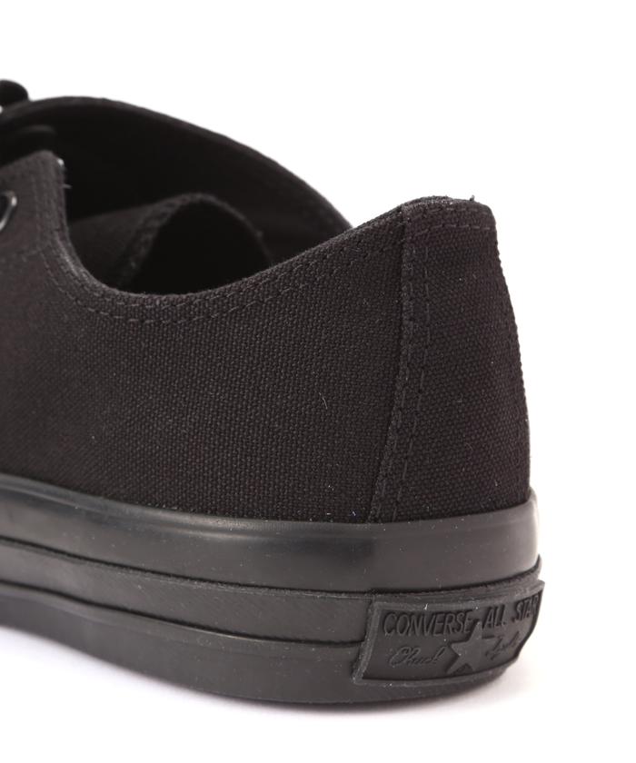 靴 CONVERSE ALL STAR FUMITO GANRYU 27cm FUMITO GANRYU スニーカー / フミト ガンリュウ：CONVERSE ALL
