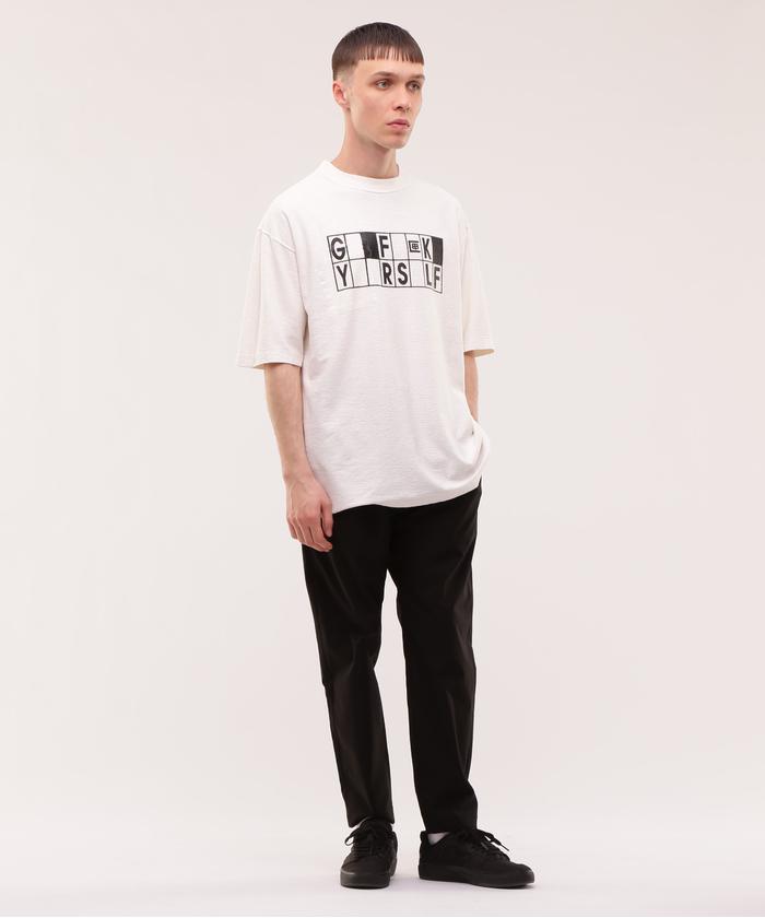 MANASTASH×TENBOX(マナスタッシュ×テンボックス) レインコートL TENBOX(テンボックス) MANASTASH レインコート Lサイズ TENBOX