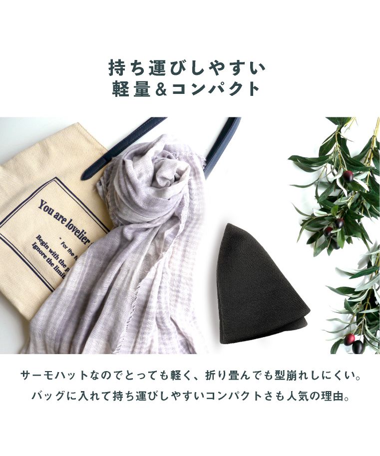はなぱっど イケボdeポシュレ NOSE PAD（旧タイプLARGE） | Eyevol ONLINE STORE