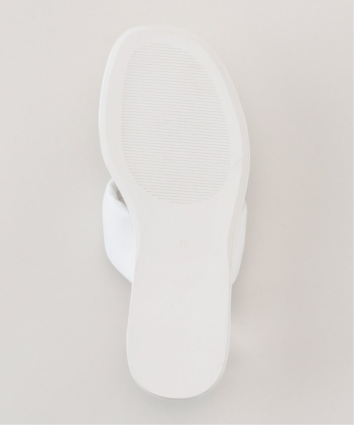 セール 30%OFF】【Mollini/モリーニ】MARTEEN-MO(505287505