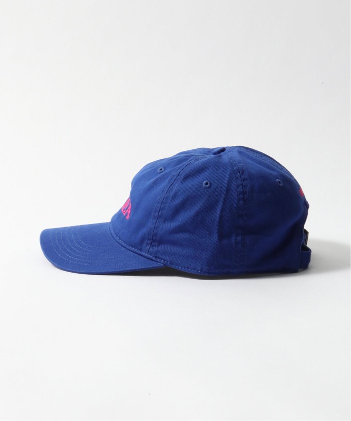 IDEA BOOKS / アイディアブックス】NO IDEA HAT(505287781