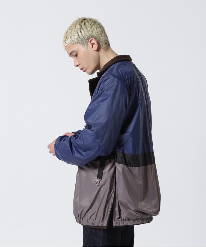 セール 70%OFF】MAGLIANO/マリアーノ/FELT DOPPIOPETTO WIND セール 70%OFF】MAGLIANO/マリアーノ/FELT DOPPIOPETTO WIND