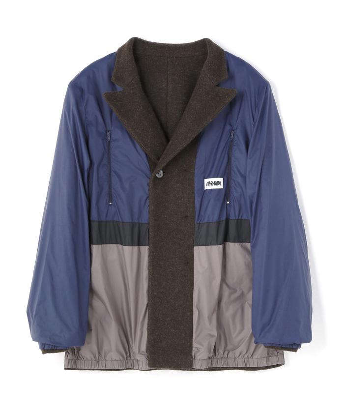 セール 70%OFF】MAGLIANO/マリアーノ/FELT DOPPIOPETTO WIND セール 70%OFF】MAGLIANO/マリアーノ/FELT DOPPIOPETTO WIND