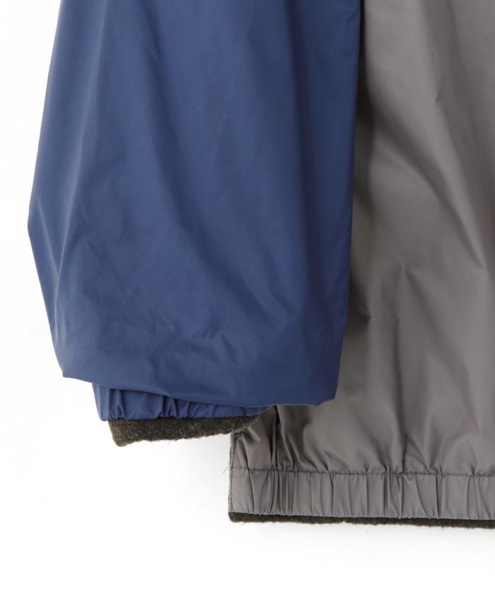 セール 70%OFF】MAGLIANO/マリアーノ/FELT DOPPIOPETTO WIND セール 70%OFF】MAGLIANO/マリアーノ/FELT DOPPIOPETTO WIND