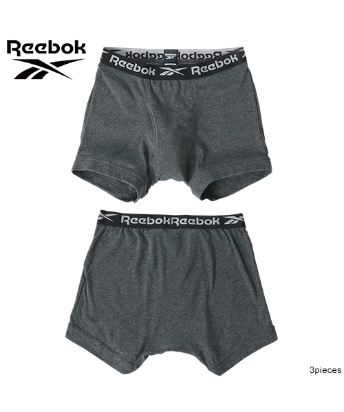 セール】マルカワ MARUKAWA 【Reebok】リーボック ボクサー